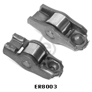 ER8003