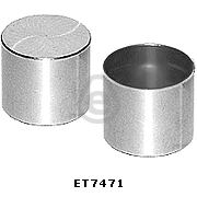 1289184A00810