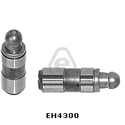 EH4300