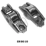 ER8010