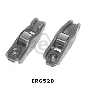 ER6528