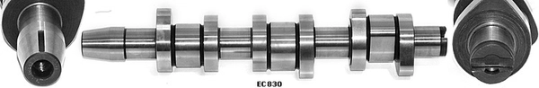 EC830