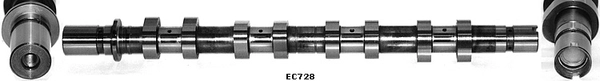 EC728