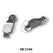 ER3346