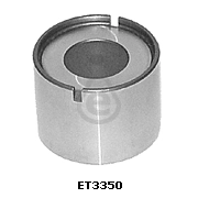 ET3350