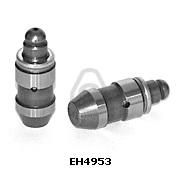 EH4953