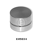 EH9034