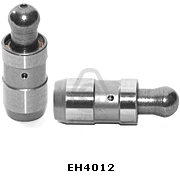 EH4012