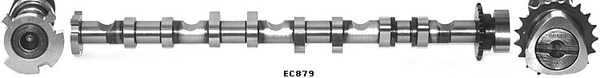 EC879