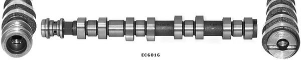 EC6016