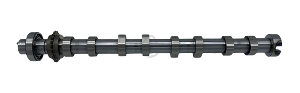 EC642