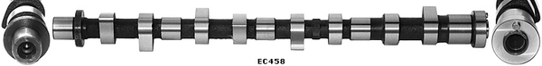 EC458
