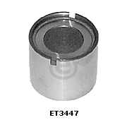 ET3447