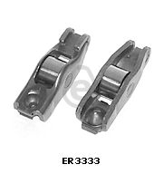 ER3333
