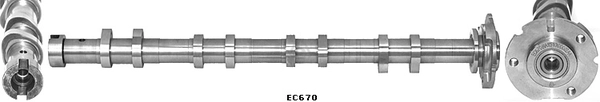 EC670