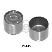 ET2442