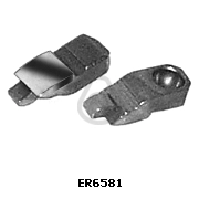 ER6581