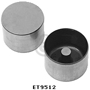 ET9512
