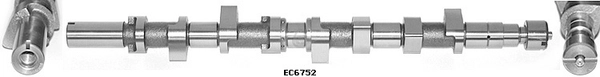 EC6752