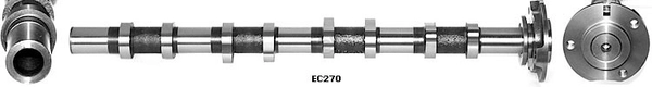 EC270