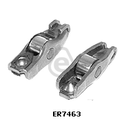 ER7463