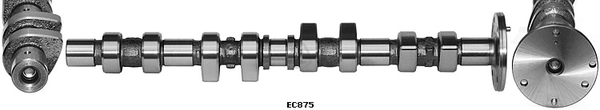 EC875