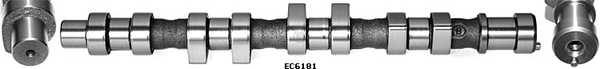 EC6181