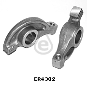 ER4302