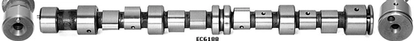 EC6188