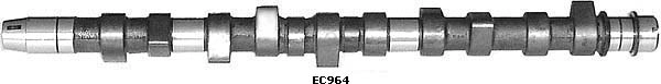 EC964