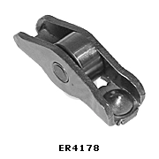 ER4178