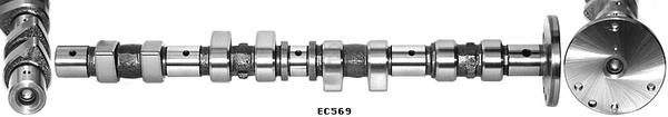EC569