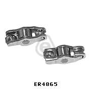 ER4865