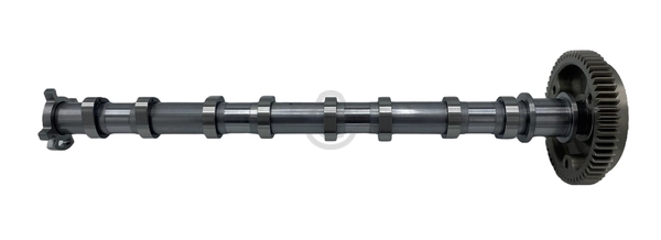 EC6048