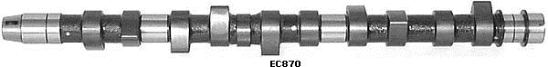 EC870