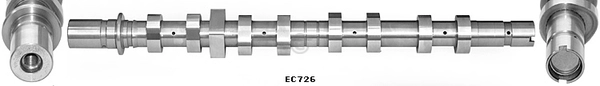 EC726