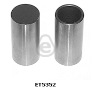 ET5352
