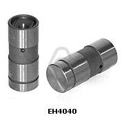 EH4040