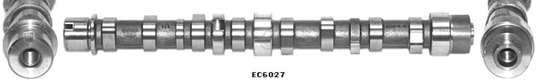 EC6027