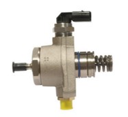 HPP0037