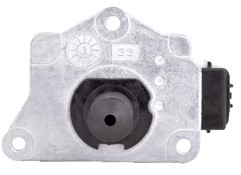 MAF0109