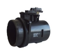 MAF0200