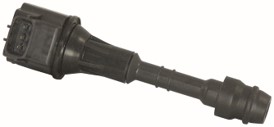 IGC0004