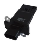 MAF0202