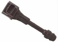 IGC0008