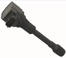 IGC0002