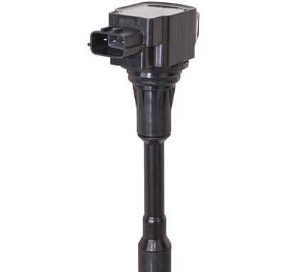 IGC0101