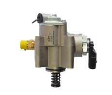 HPP0004