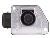 MAF0110