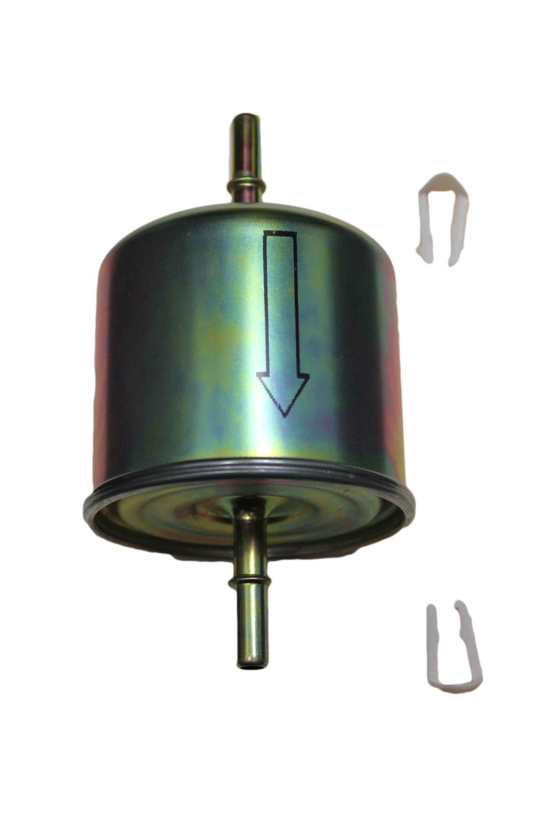 AFG59